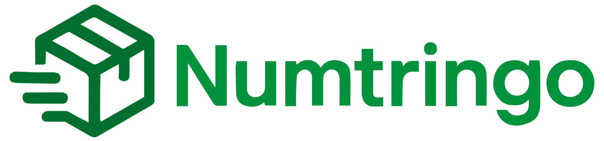 Numtringo