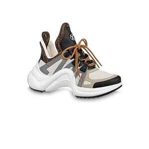 LV ARCHLIGHT SNEAKER