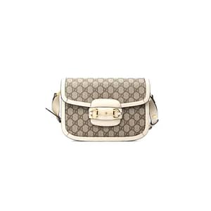 GUCCI HORSEBIT 1955 SHOULDER BAG
