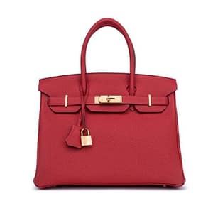 HERMES BIRKIN BAG 30